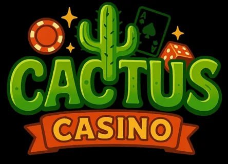 CACTUS CASINO